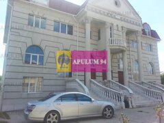 Cea mai frumoasa casa din zona Pipera - Baneasa